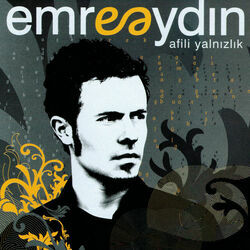Git Chords by Emre Aydin