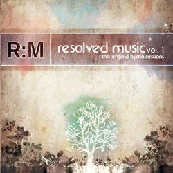 Praise My Soul The King Of Heaven Chords by Emu Music