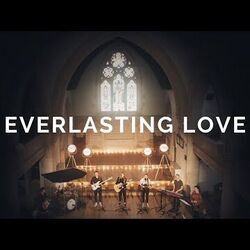 Everlasting by Emu Music