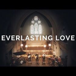 Everlasting Chords by Emu Music