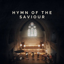Hymn Of The Saviour by Emu Music