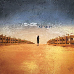 In His Name Chords by Emu Music