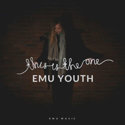 Emu Youth tabs and guitar chords