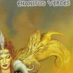 Luz De Dia Bass Tab by Los Enanitos Verdes