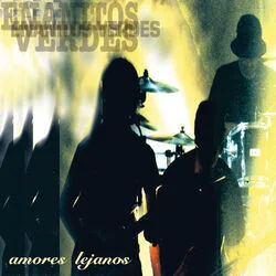Sweet Summer Chords by Los Enanitos Verdes