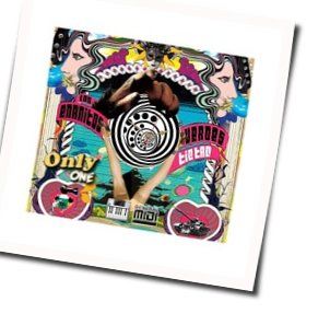 Amigos Chords by Los Enanitos Verdes