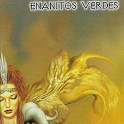 Luz De Dia Bass Tab by Los Enanitos Verdes