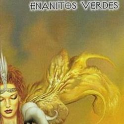 Luz De Dia by Los Enanitos Verdes