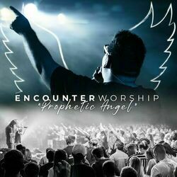 God Of Suddenly Chords by Encounter Worship