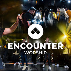 My Goshen Live Chords by Encounter Worship