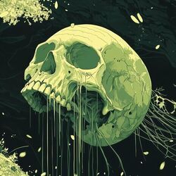 Embrace The Rot Chords by Endless Taverns