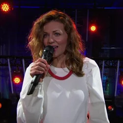 Oh La La Wird Es Liebe Sein Chords by Ella Endlich