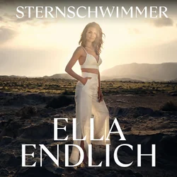 Sternschwimmer Chords by Ella Endlich