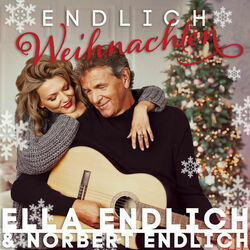 Auf Dem Christkindlmarkt Chords by Ella Endlich