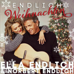 Komm Nach Haus Chords by Ella Endlich