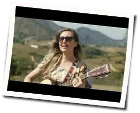Pose Chords by Engenheiros Do Hawaii