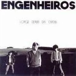 Toda Forma De Poder Chords by Engenheiros Do Hawaii