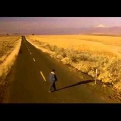 Infinita Highway Bass Tab by Engenheiros Do Hawaii