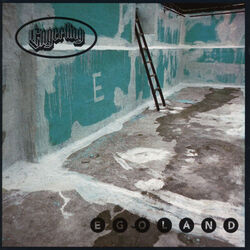 Grüne Insel Chords by Engerling