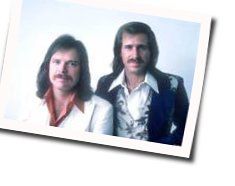 Its Sad To Belong  Chords by England Dan And John Ford Coley