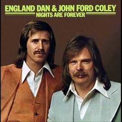 Love Is The Answer by England Dan And John Ford Coley