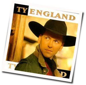 Should've Asked Her Faster Chords by Ty England
