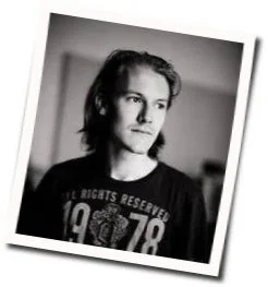 Wann Wir Schreiten Seit An Seit Chords by Michael Englert