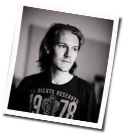Wann Wir Schreiten Seit An Seit Chords by Michael Englert