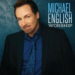 Midnight Cry Acoustic Chords by Michael English