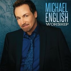 Midnight Cry Acoustic Chords by Michael English