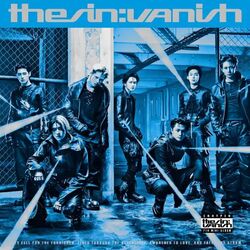 Sleep Tight Chords by ENHYPEN