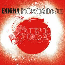 Following The Sun Chords by Enigma