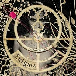 Goodbye Milky Way Chords by Enigma