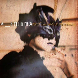 Modern Crusaders (Ver2) Chords by Enigma