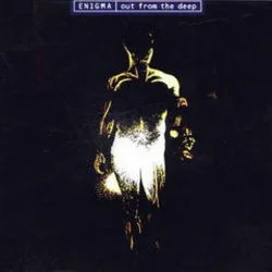 Out From The Deep Chords by Enigma