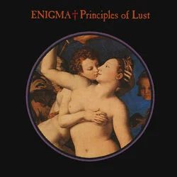 Principles Of Lust Intro Tab by Enigma