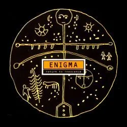 Return To Innocence Chords by Enigma