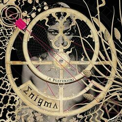 Goodbye Milky Way Chords by Enigma