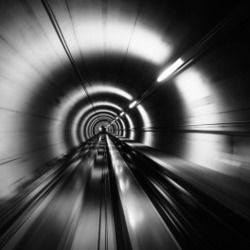 Memory Tab by Enigma