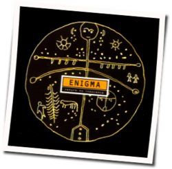 Modern Crusaders Chords by Enigma