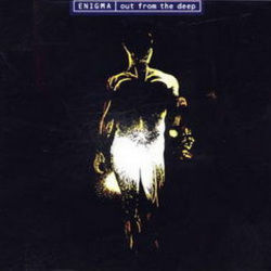 Out From The Deep Chords by Enigma