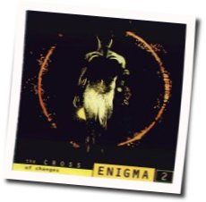 Return To Innocence by Enigma