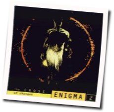 Return To Innocence Chords by Enigma