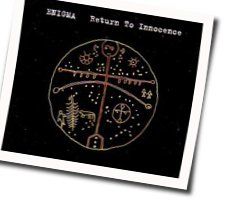 Return To Innocence Acoustic Chords by Enigma