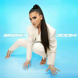 Zoom Chords by Enisa