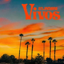 Vivos Tab by Enjambre