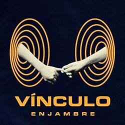 Vinculo Chords by Enjambre