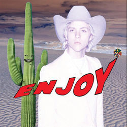 Two Extra Pumps Of Bliss Bass Tab by Enjoy