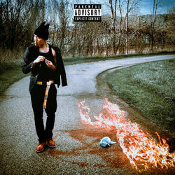 U Should Run Chords by Enjyng
