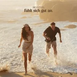 Fühlt Sich Gut An Chords by Enkay